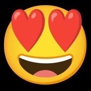 Meet your Posher, Viviana